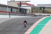 may-2019;motorbikes;no-limits;peter-wileman-photography;portimao;portugal;trackday-digital-images